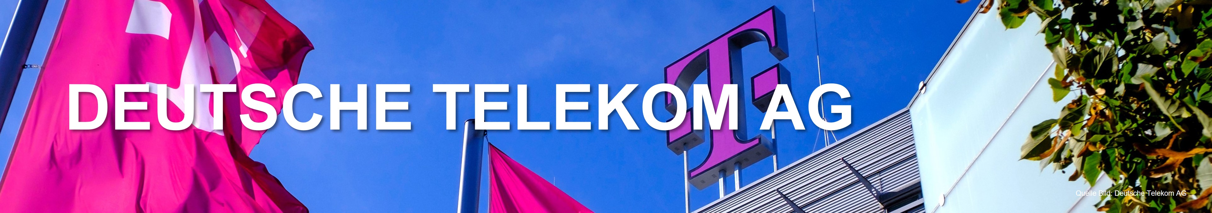 Deutsche Telekom Akite