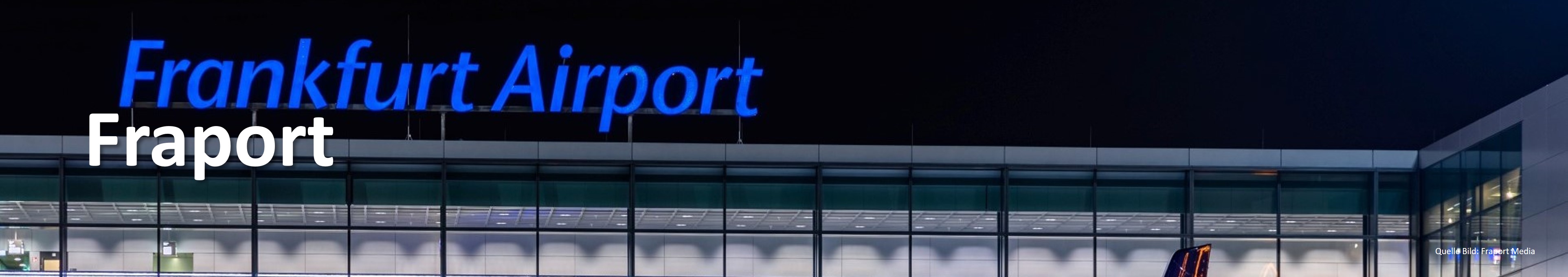 Fraport