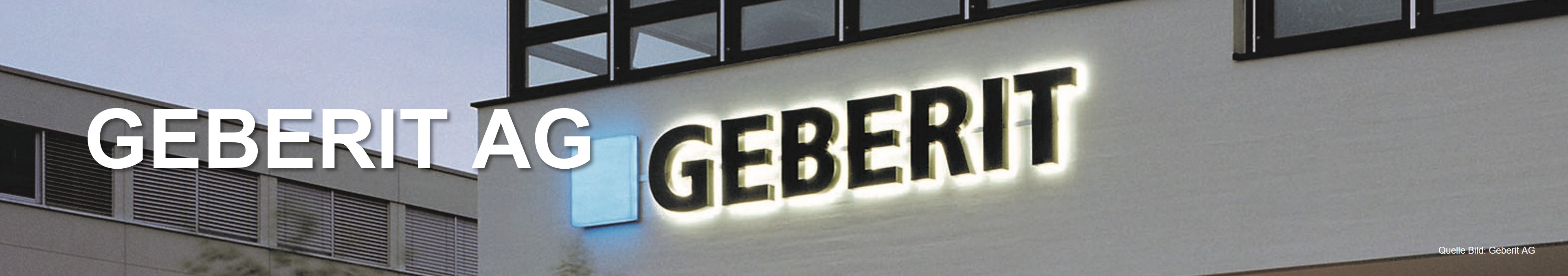 Geberit Akite