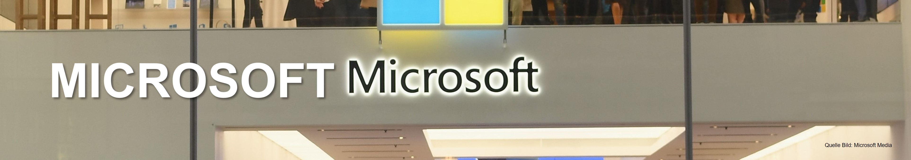 Microsoft Akite