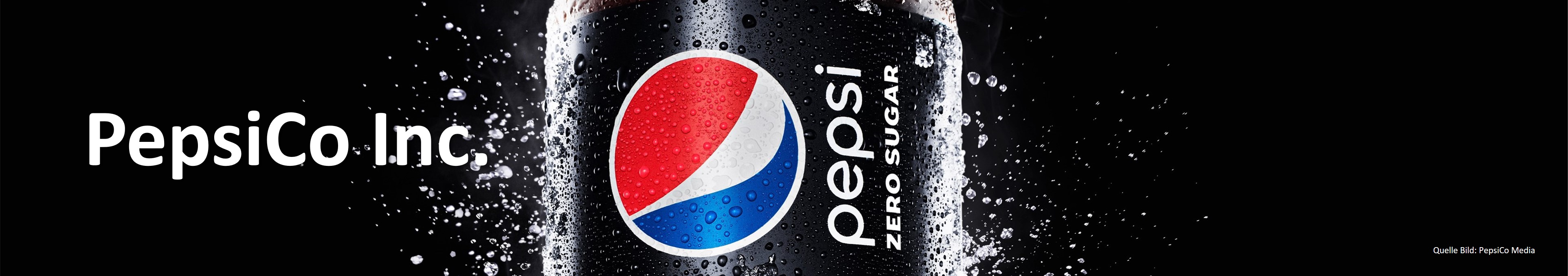 Pepsi Akite