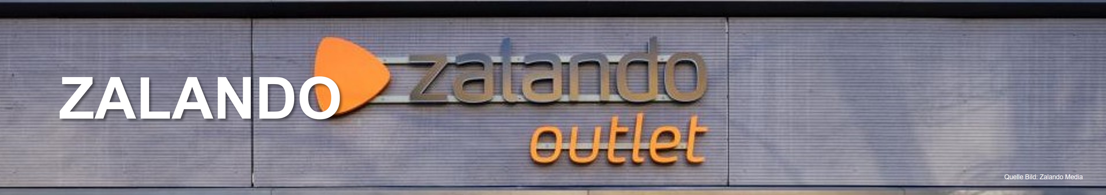 Zalando Akite