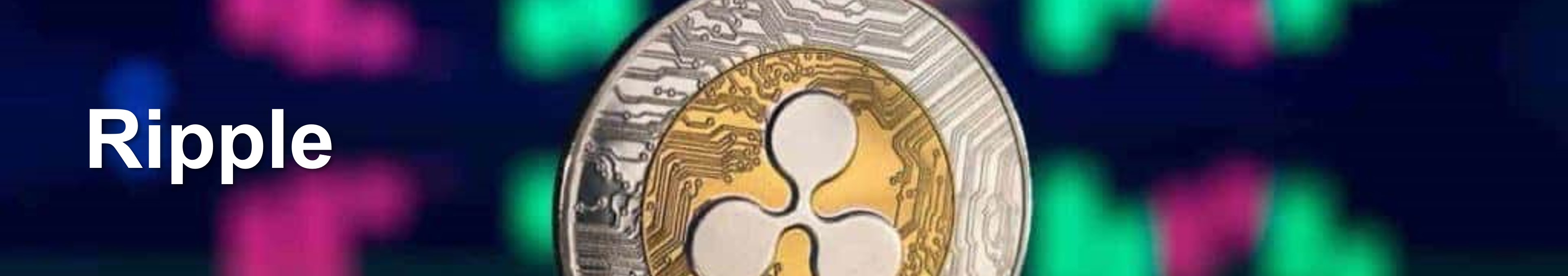 Ripple XRP